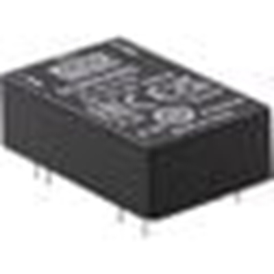 SCWN06W8-12 MEAN WELL product image